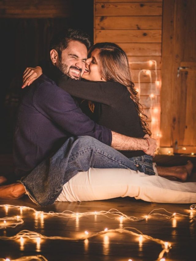 আপনার স্ট্যামিনা অবাক করবে প্রেমিকাকে, শুধু খেয়ে দেখুন সস্তার এই ফল