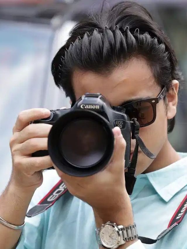 ছবির তোলার জন্য কলকাতার সেরা জায়গাগুলি, বন্ধুদের সঙ্গে ঘুরে আসুন