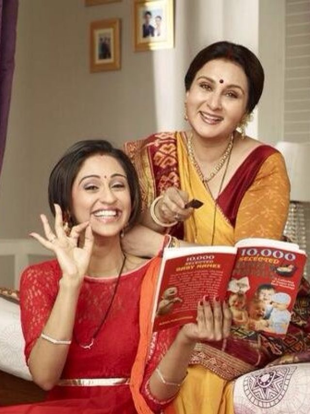 শাশুড়ির ফেভারিট হন এই মেয়েরা, আপনিও কি সেই তালিকায়?