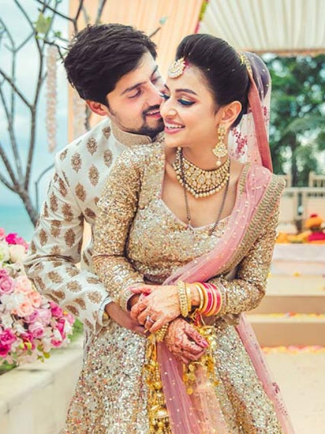 পুরুষদের শরীরের এই অঙ্গগুলি মহিলাদের 'দুর্বলতা', দেখলেই পাগল হন