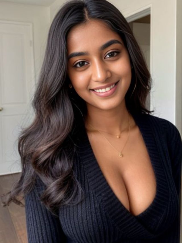 দাগ-ছোপ উধাও করে শাঁখের গুঁড়োর প্যাক, এভাবে বানান