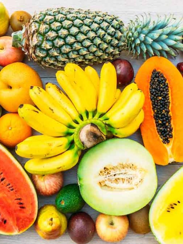 দামী ওষুধও ফেল ডায়াবেটিসের কাছে, মাত্র ৫ টাকার ফল খেলেই তরতরিয়ে কমবে সুগার