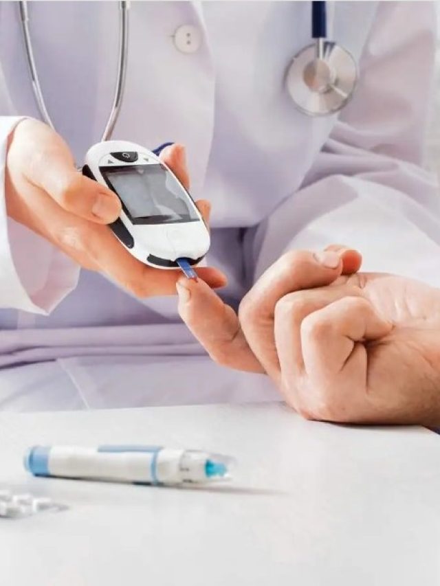 বাড়ির পাশে অবহেলায় বাড়ে, রোজ ১০টা করে খান, সুগার বলবে টা টা