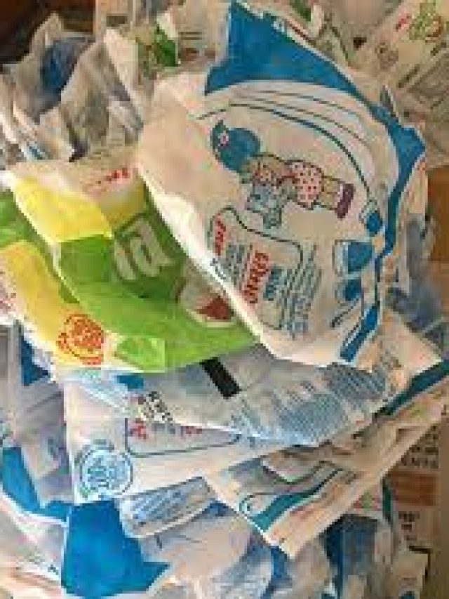 দুধের খালি প্যাকেট ফেলবেন না, বানিয়ে ফেলুন এই দারুণ জিনিসগুলি