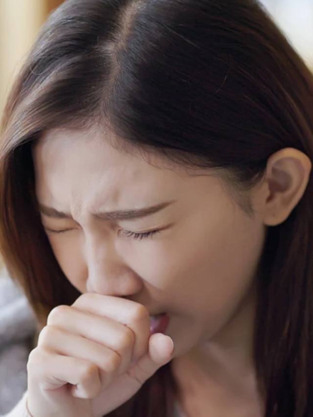 ঘণ্টাখানেকেই শুকনো কাশি হবে ছুমন্তর, ওষুধের বাপ রান্নাঘরের ৪ মশলা