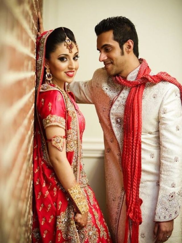 বিয়ের প্রথম বছরে এসব ভুল করবেন না, খুব সাবধান