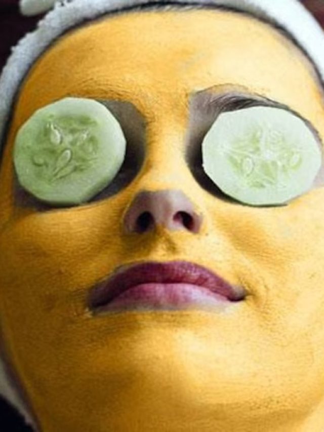 শুধু পুজো- সজ্জায় না রূপচর্চাতেই দারুণ কাজের গাঁদা