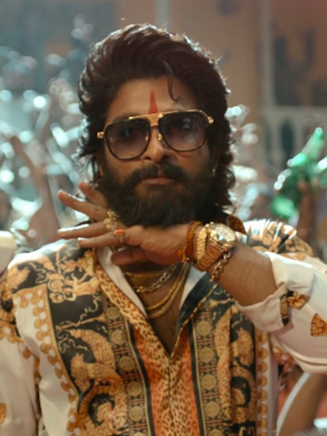 ছেলেদের আলমারিতে যে ১০টা পোশাক থাকতেই হবে