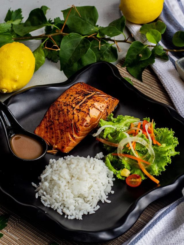 ডায়াবেটিস রোগীরা রাতে কী খাবেন