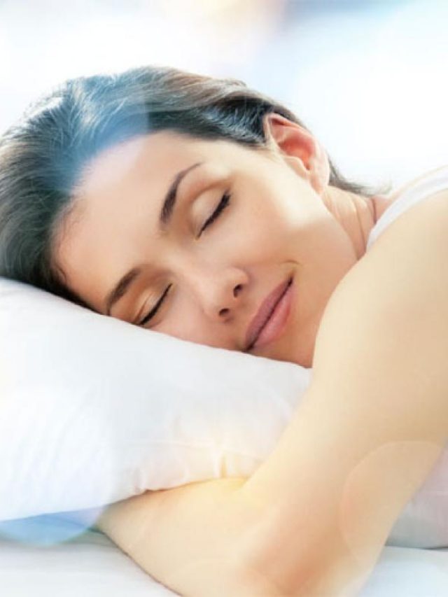 শান্তিতে রাতে যদি ঘুমোতে চান, তাহলে এই ৭ মানুষদের এড়িয়ে চলুন