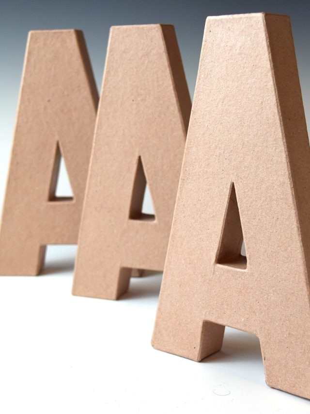 'A' দিয়ে নাম শুরু, মানুষ হিসেবে কেমন আপনি?