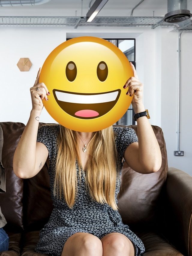 মজার মজার JOKES পড়ুন,  প্রাণ খুলে হাসুন