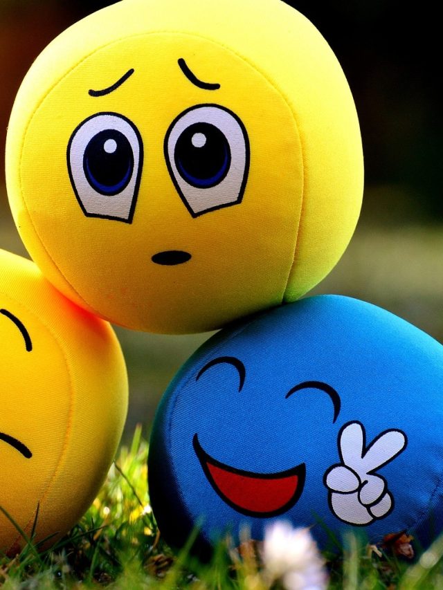 মন খারাপের No Entry, ঝটপট পড়ুন দমফাটা হাসির JOKES