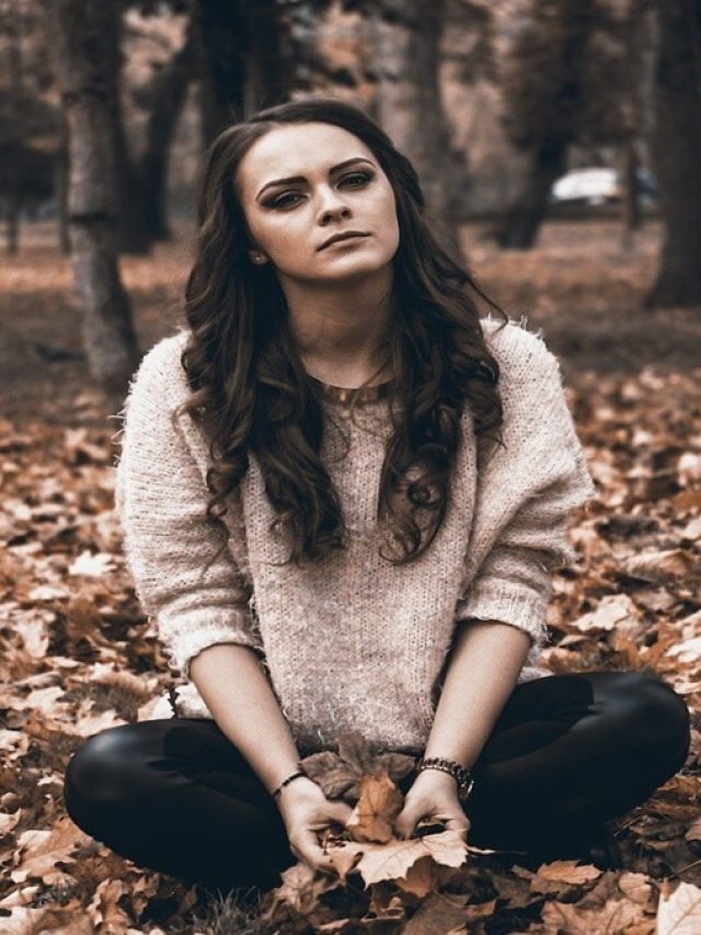 অবসাদ পালাবে দূরে, শুধু খান এই মাছ