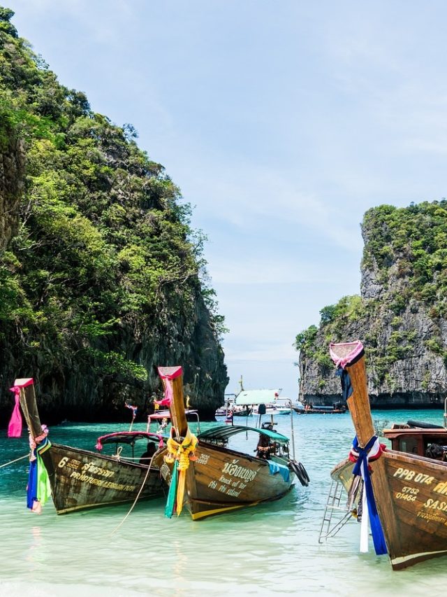 কম খরচে ঘুরে আসুন আন্দামান, কলকাতা থেকে সস্তার প্যাকেজ IRCTC-র