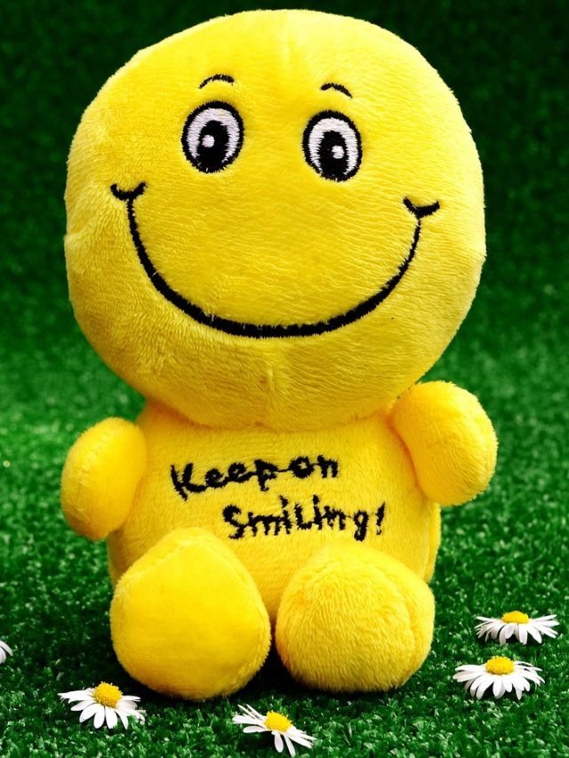 বাছাই করা সেরা JOKES, নিজে হাসুন, অন্যকেও হাসতে দিন!