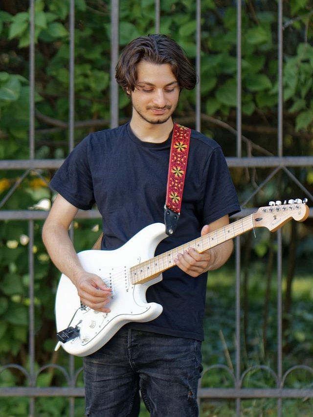 'K' দিয়ে নাম শুরু চেনা কেউ আছেন? ভাল-খারাপ দিকগুলি জেনে নিন