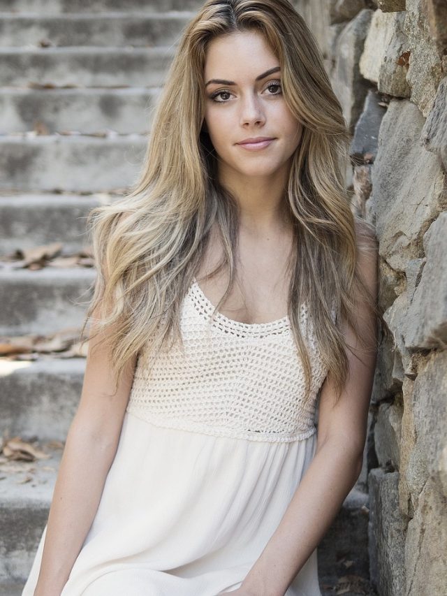 'M' দিয়ে যাদের নাম শুরু, দোষ-গুণ জেনে নিন