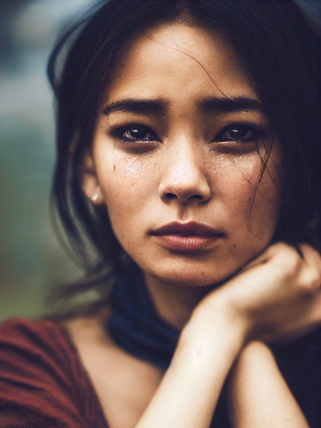 পুরুষ-মহিলা নির্বিশেষে সপ্তাহে একদিন প্রাণখুলে কাঁদুন, অবিশ্বাস্য লাভ!