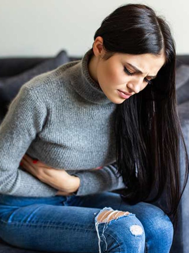 পচা গরমে বাড়ছে গ্যাস-অম্বল, দু'টাকার টোটকাতেই পাবেন মুক্তি