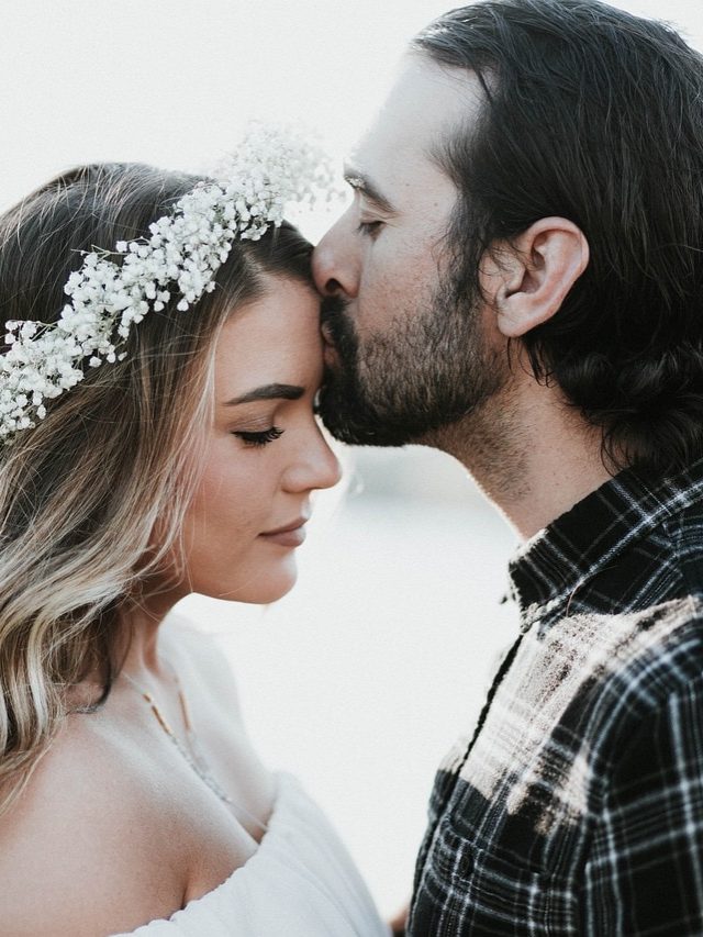 কোন বয়সি প্রেম সবচেয়ে বেশি টেকে? সমীক্ষায় সামনে এল চমকপ্রদ তথ্য