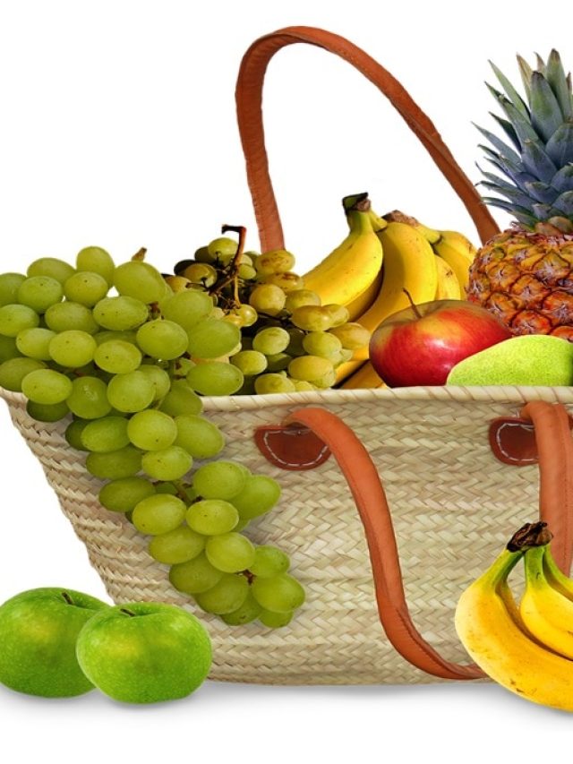 খালি পেটে এই ফল খেলে ক্ষতি হয় না! উল্টে দারুণ উপকার