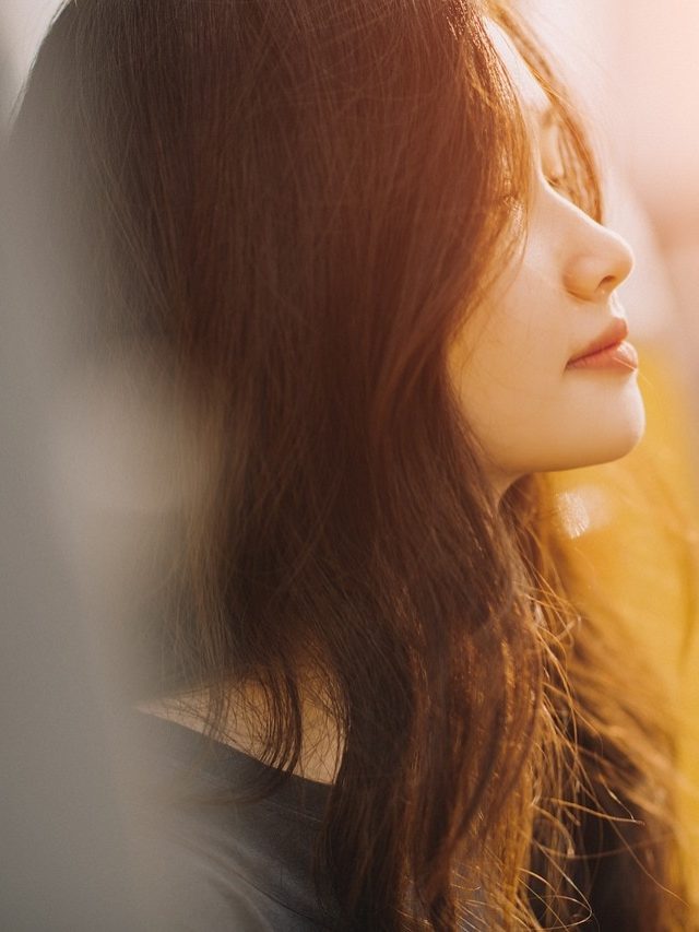 পুরনো প্রেম মনে এখনও ছ্যাঁকা দিচ্ছে? স্মৃতি ভুলতে যা করবেন