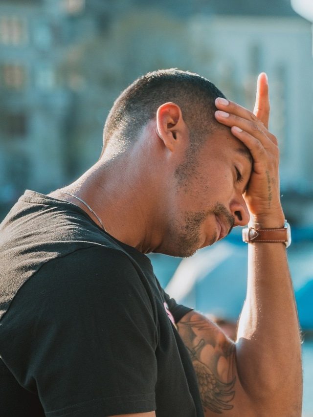 বিয়ে না করলে পুরুষদের হতে পারে এই কঠিন অসুখটি, জানা জরুরি