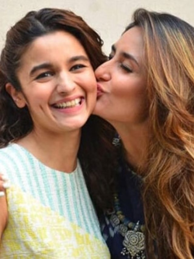 রায়বাগিনী নয়, এই ফরমুলা মানলে ননদ হবে বেস্ট ফ্রেন্ড