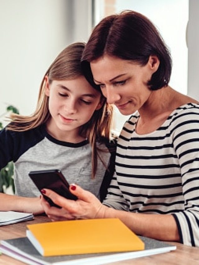 সন্তানের আত্মবিশ্বাস 'মচকালেও ভাঙবে না', বয়স ১৬-র আগে শেখান ৫ 'স্কিল'