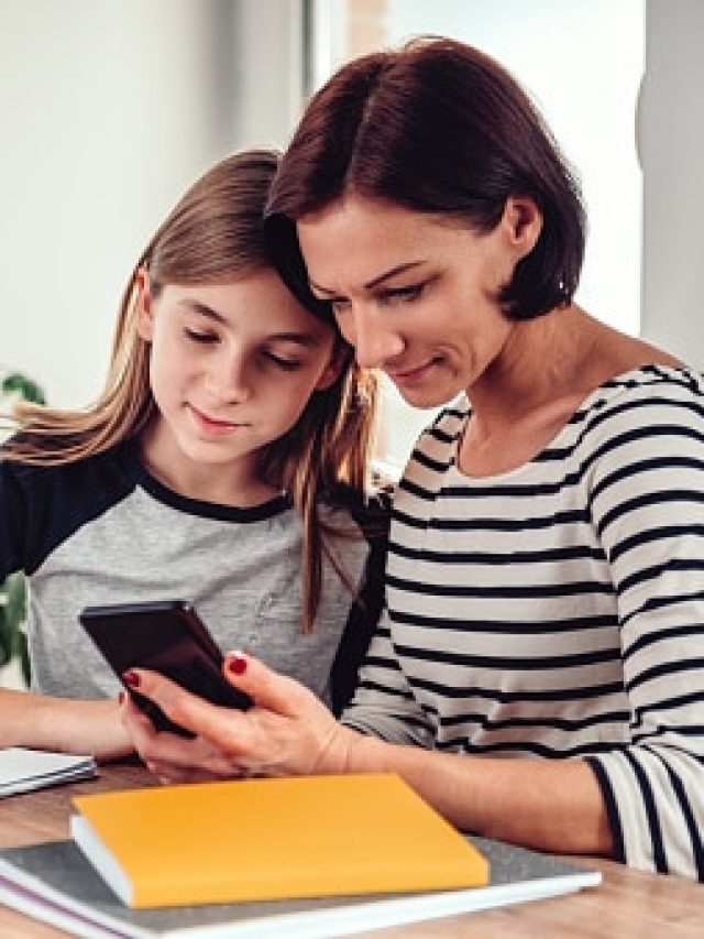 কেরিয়ার বাছতে খেই হারিয়েছে সন্তান? ৫ টিপস বাবা-মায়েরা দিন