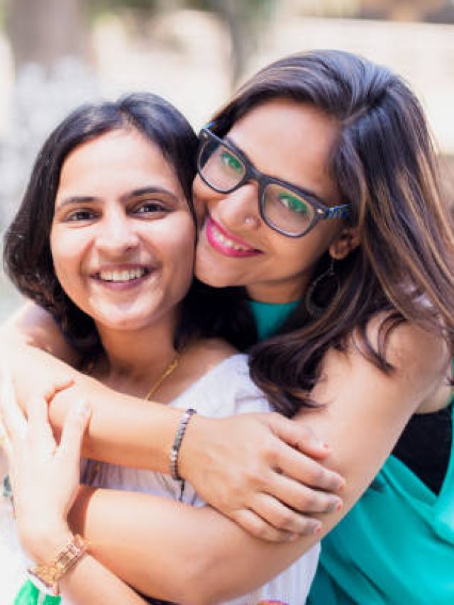 ১৬-তে পড়ার আগেই সন্তানকে এই ৫ কাজ শেখান, আত্মবিশ্বাস বাড়বে