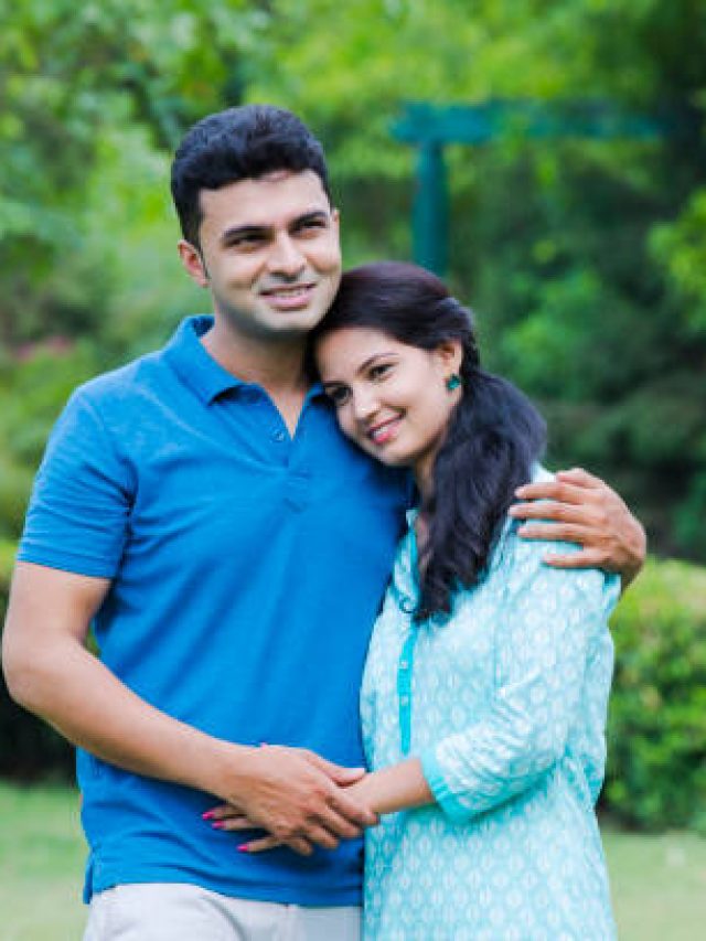 নতুন বউয়ের মন জয় করবেন কীভাবে? বিবাহিত পুরুষদের কাজে লাগবেই