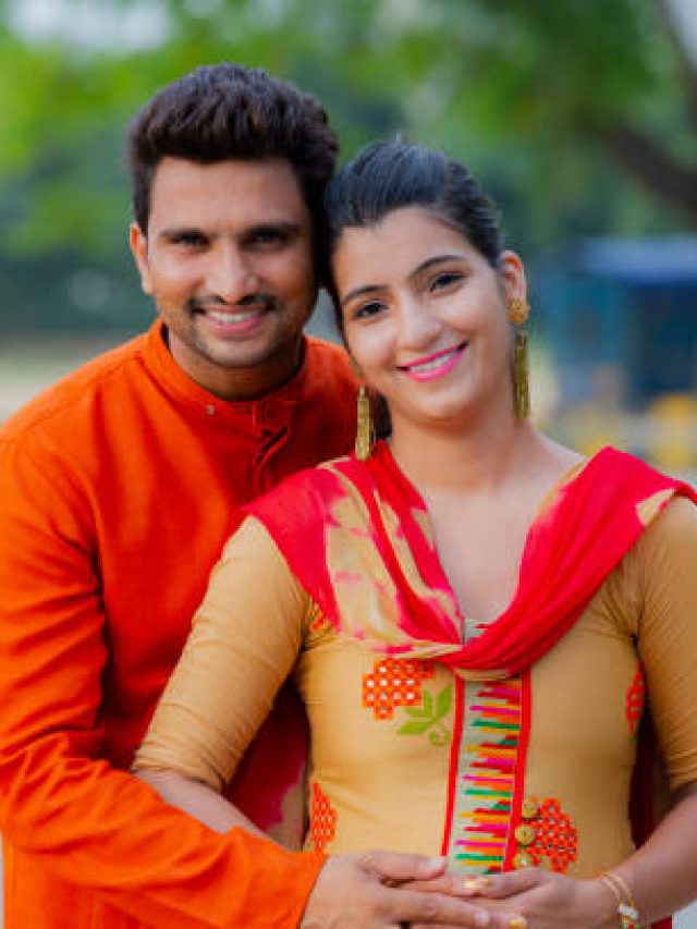 এই ৫ অভ্যাস থাকা ছেলেদের প্রেমে পড়ে মেয়েরা, জেনে নিন