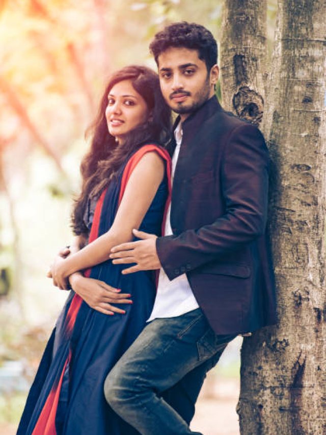 গার্লফ্রেন্ড নেই বলে মন খারাপ? এই ৩ টিপস মানলে আপনারও হবে