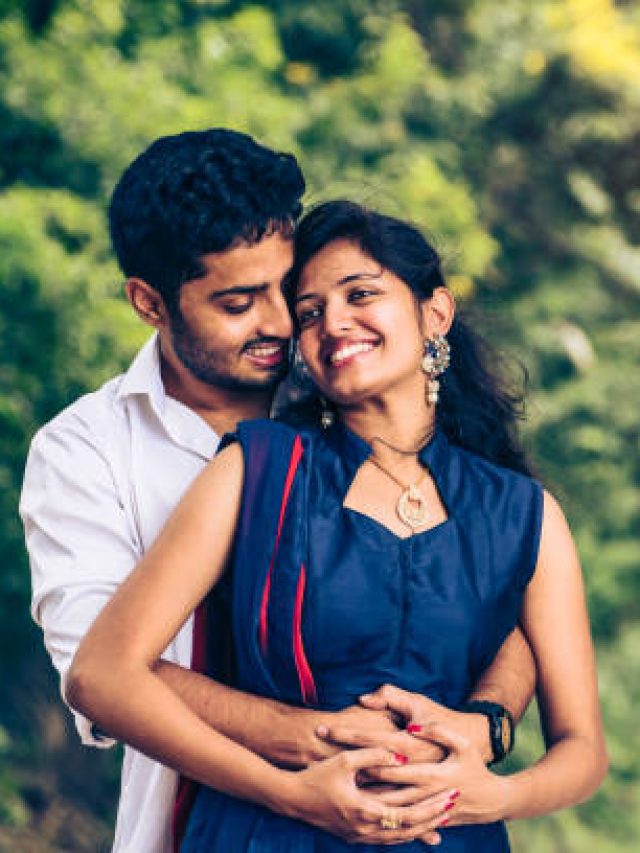 স্বামী যখনই এই ৩ জিনিস চাইবে, স্ত্রীর সঙ্গে সঙ্গে দেওয়া উচিত