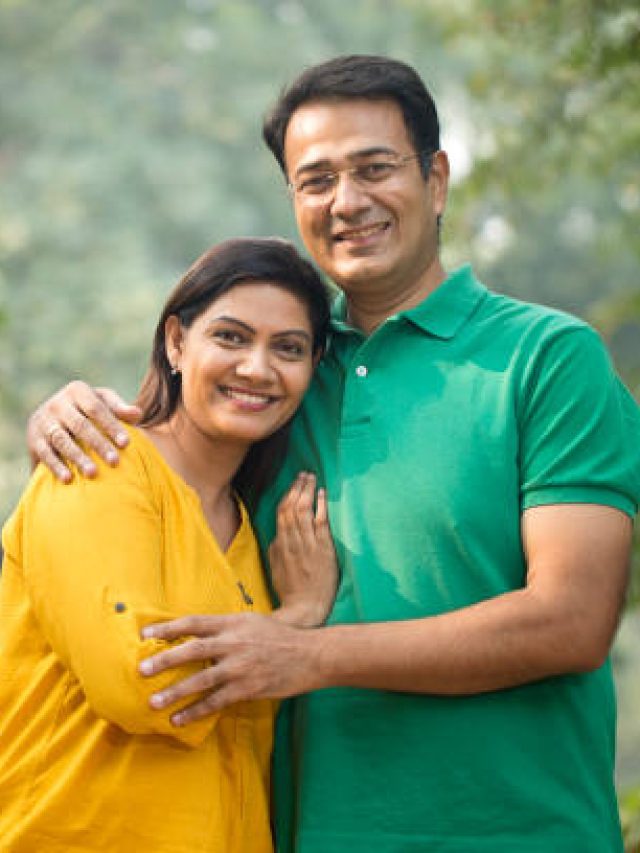 বউকে খুশি রাখার ১০ উপায়, বিবাহিত পুরুষদের জন্য মোক্ষম টিপস