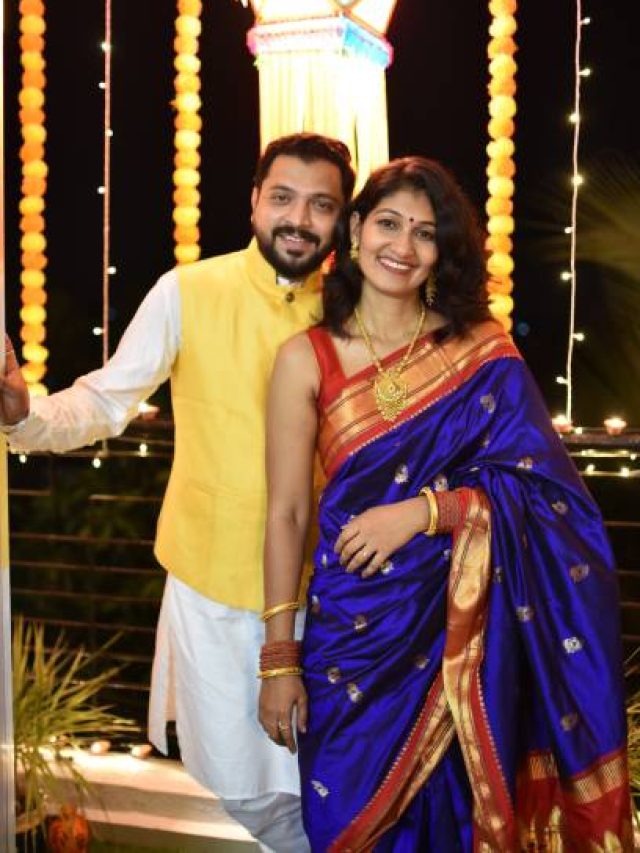 বিয়ের পরেও প্রেম থাকবে জমাট, জানুন শ্রী শ্রী রবিশঙ্করের টিপস