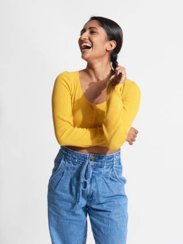 এসব কথা বলা মেয়েদের অন্য মেয়েরাই ঘৃণা করে, জেনে নিন