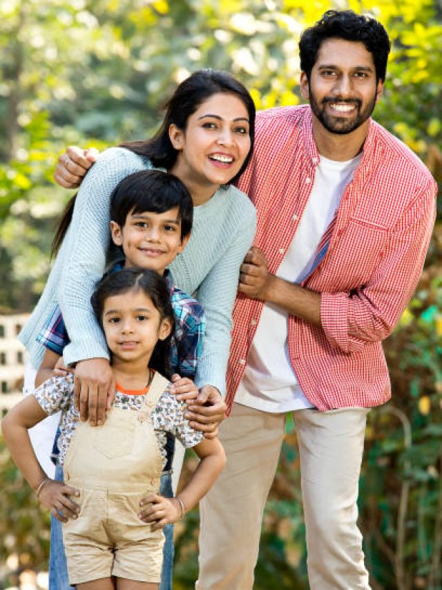 এরকম বাবা-মা হল সন্তানদের সবচেয়ে বড় শত্রু, বলেছেন চাণক্য