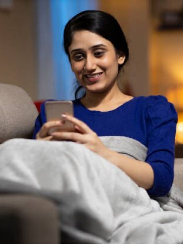 শীতে হিটার ছাড়াই বিছানা গরম করুন, রইল উপায়