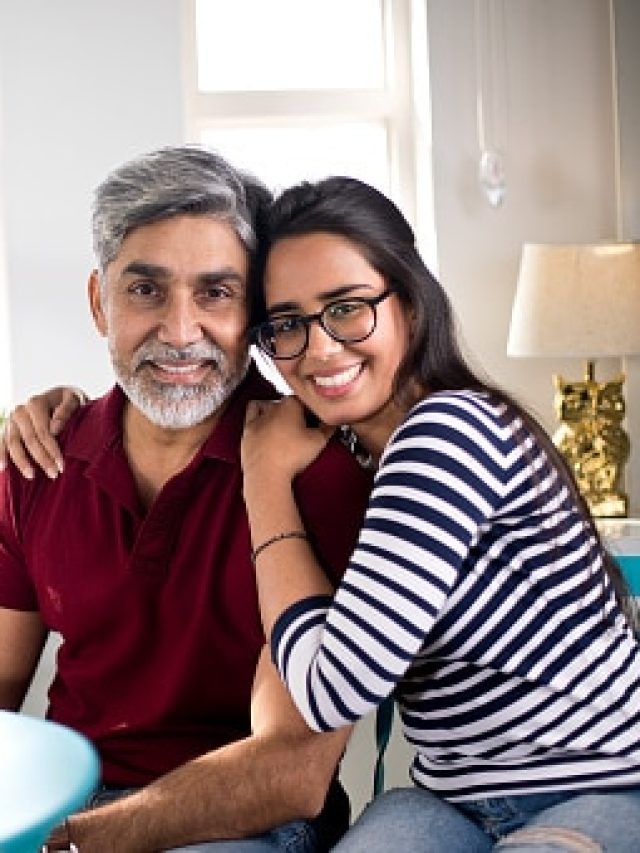 সন্তান বাড়ির বাইরে গেলে ল্যাজে গোবরে হবে না, ৭ লাইফস্কিল শেখান