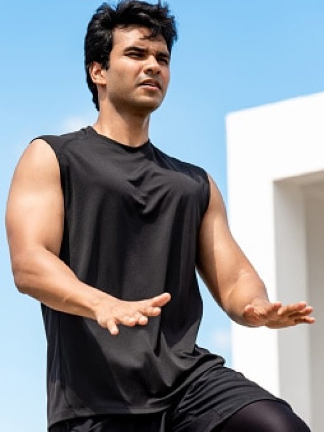 'মেটাবলিজম' তরতরিয়ে বাড়বে, নেতিয়ে পড়া শরীরে এনার্জি আনবে এই ১ ফল