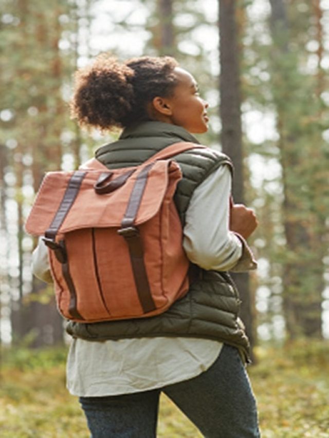 একাই ঘুরতে যাওয়ার শখ? মহিলারা সোলো ট্রাভেলে কী কী মাথায় রাখবেন