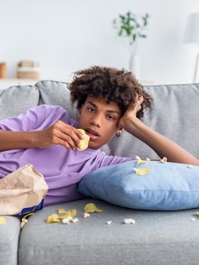 সন্তানের শুয়ে বসে কাটনো তুড়ি মেরে ভাগান, বাবা-মায়েরা শিখুন ৩ ট্রিক