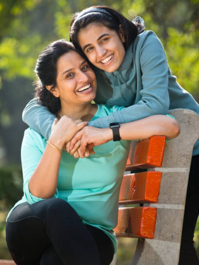 সন্তানের এই ৫ গুণ থাকলেই বাবা-মায়েরা ভাগ্যবান, বলেছেন চাণক্য