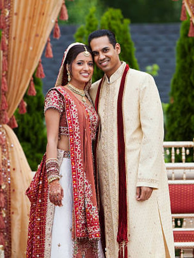 এসব গুণ থাকা মেয়েরা হন সবচেয়ে সেরা স্ত্রী, ছেলেরা জেনে নিন