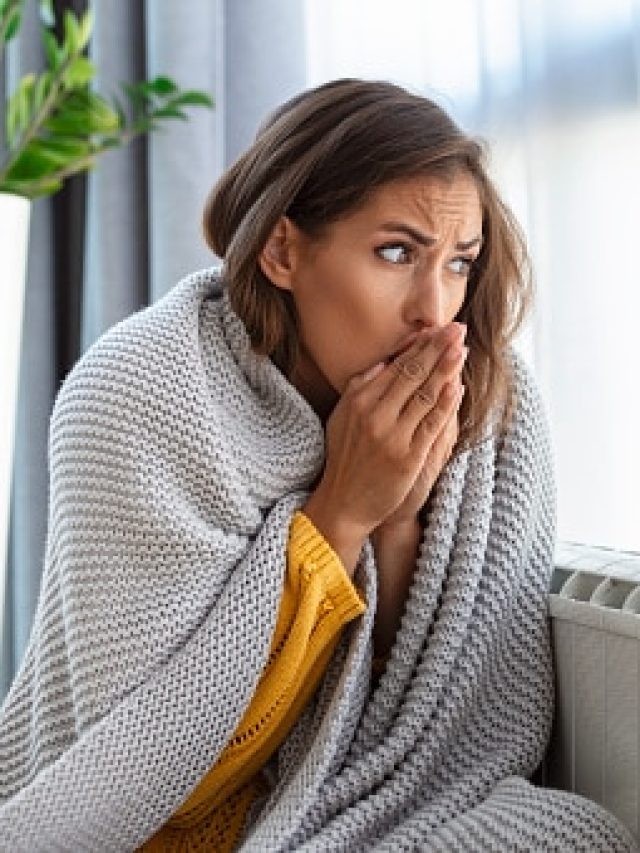 শীতে গা গরম রাখতে চান? কম্বলে উষ্ণতা না খুঁজে এই 'জলে' চুমুক দিন