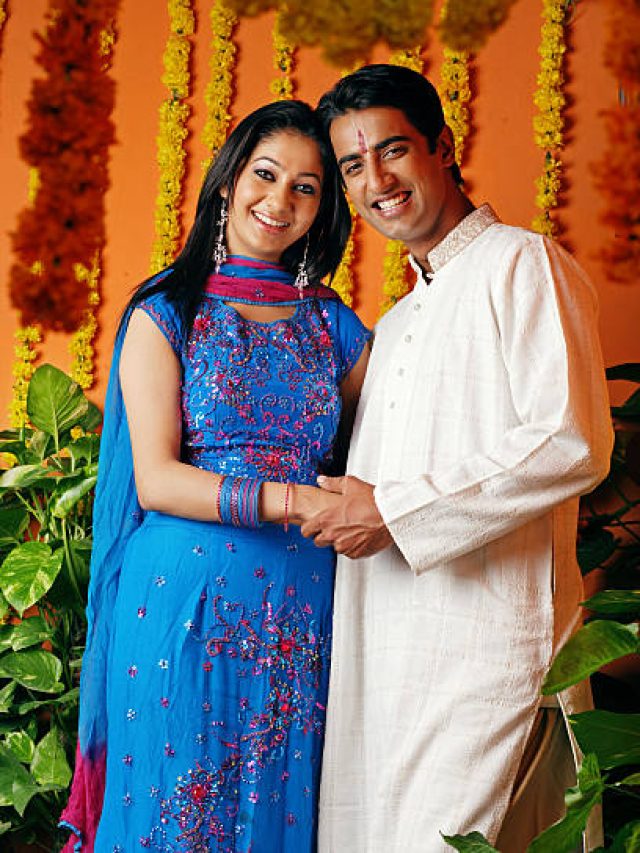 স্ত্রী কেমন হলে ছেলেদের জীবনে সৌভাগ্য নিশ্চিত? জেনে নিন