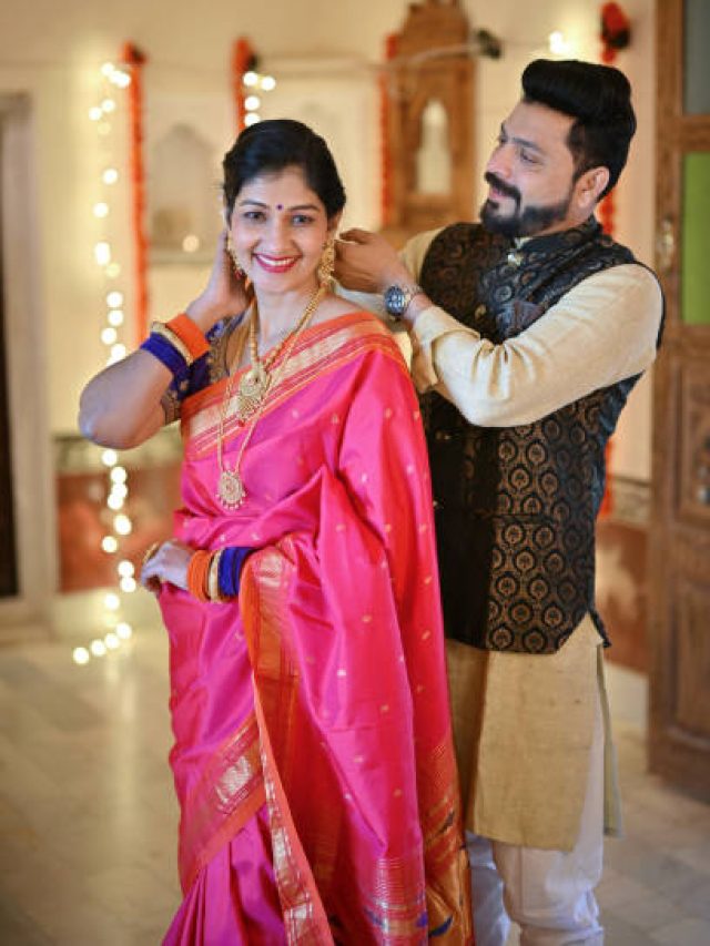 তৃপ্ত না হলে মেয়েরা কেমন ব্যবহার করেন? ছেলেরা জেনে রাখুন